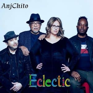 Eclectic