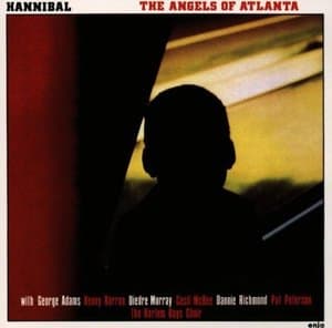 Angels of Atlanta