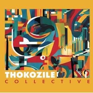 Thokozile Collective