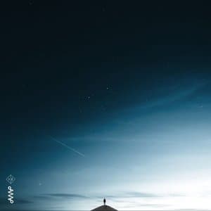 In Orbit
