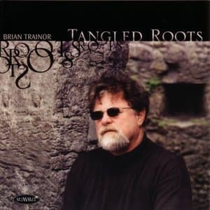 Tangled Roots