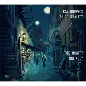 The Mighty Unlikely