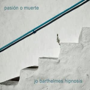 pasion o muerte
