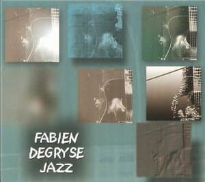 Jazz