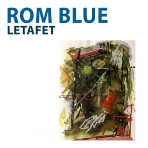 Letafet