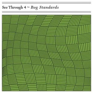 Bog Standards