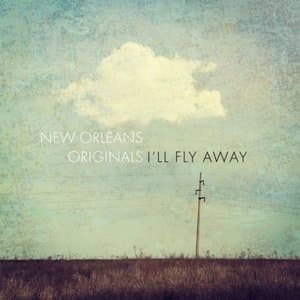 Ill Fly Away