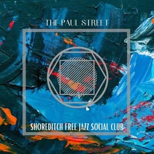 The Paul Street