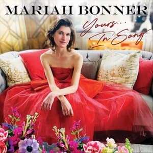 Yours in Song