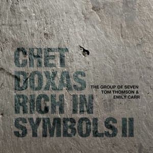 Rich In Symbols II