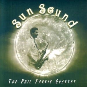 Sun Sound