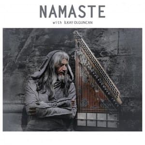 Namaste