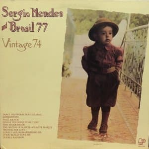 Vintage 74