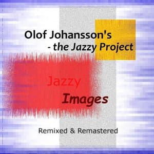 Jazzy Images