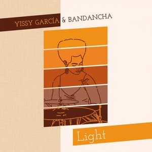 Light