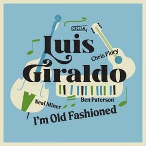 Im Old Fashioned