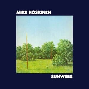 Sunwebs