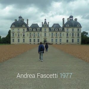 1977