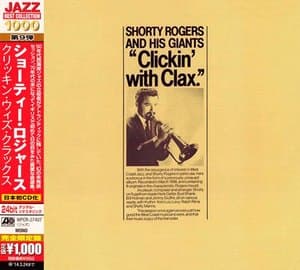 Clickin With Clax