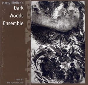 Live Wood