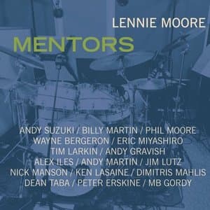 Mentors
