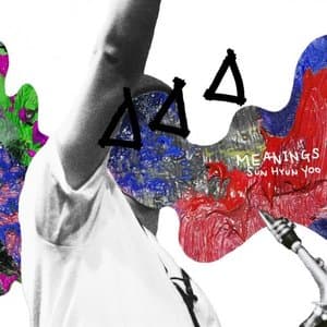 Meanings
