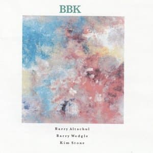 BBK