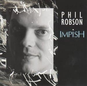 Impish