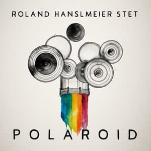 Polaroid