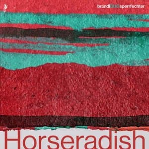 Horseradish