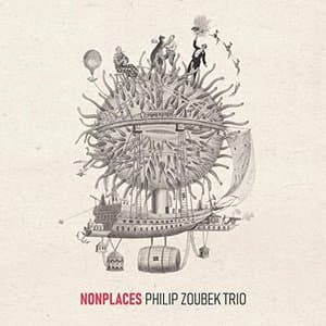 Nonplaces