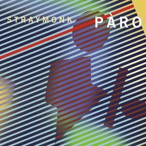 Paro