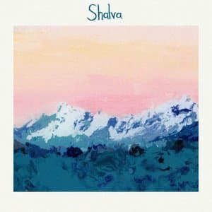 Shalva
