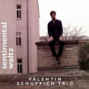 Sentimental Waltz