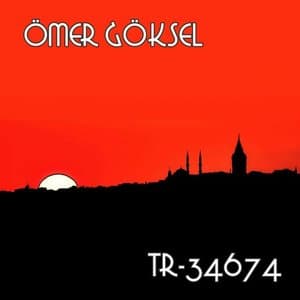 TR-34674