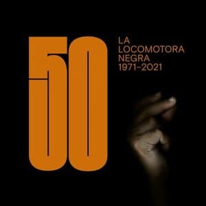 50