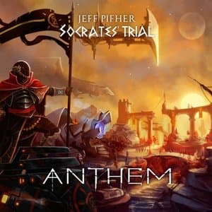 Anthem