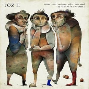 Toz II