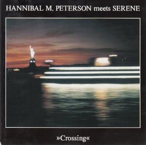 Crossing