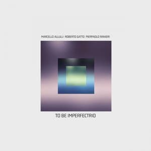 To Be ImperfecTrio