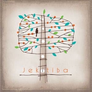 Jekitiba