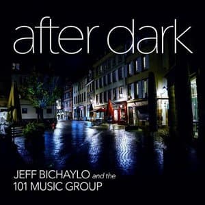 After Dark
