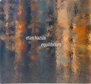 Equilibrium