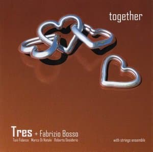 Together