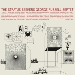 The Stratus Seekers