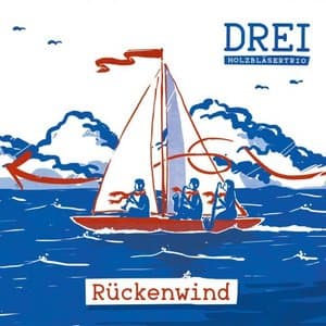 Ruckenwind
