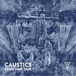 Caustics