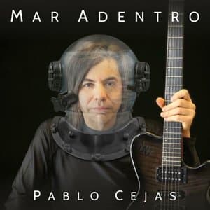 Mar Adentro