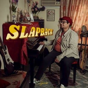 Slapback
