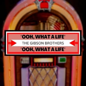 Ooh, What a Life